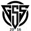 logo-gss
