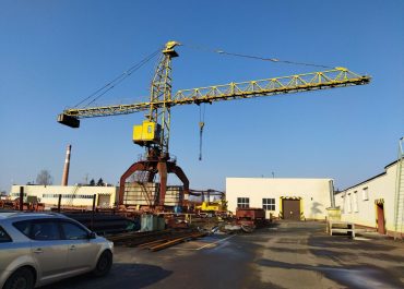 Дефектовка перед покупкой